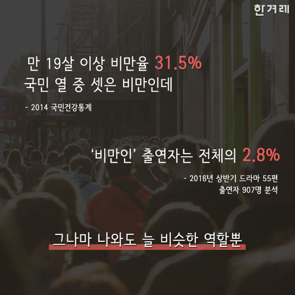 삼순이는 없다 | 인스티즈