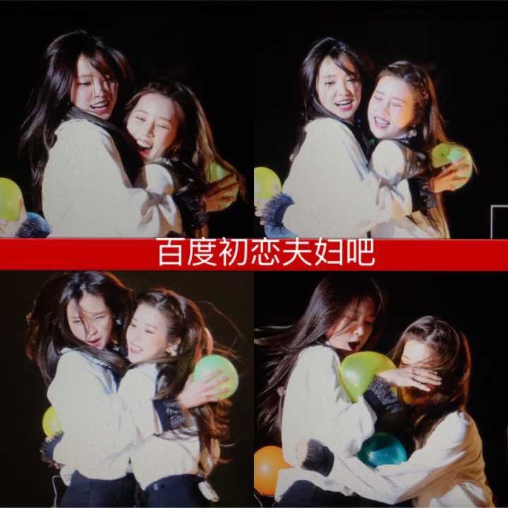 동생들에게 괴롭힘 당하는 초롱이.jpg | 인스티즈