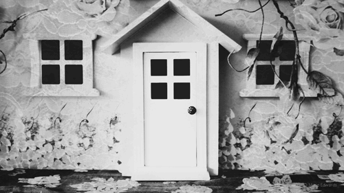  그런 날이 있었습니다 | 인스티즈