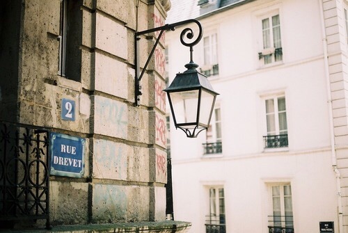  내 전부라서 그래 | 인스티즈