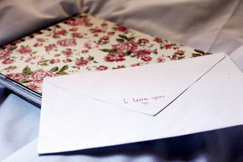  내 전부라서 그래 | 인스티즈