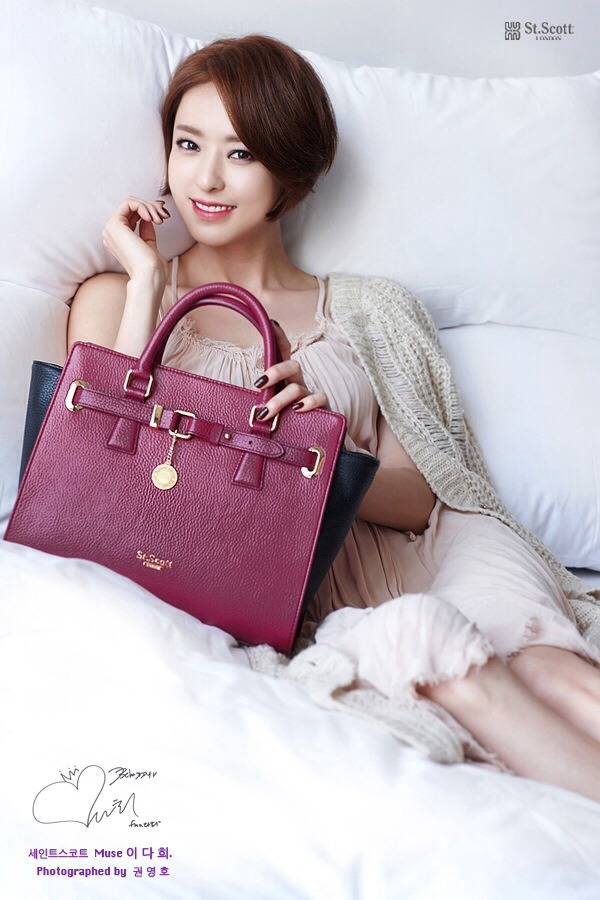 진짜 어찌 이리 아름답냐.jpg | 인스티즈