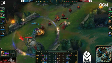 너에게 닿기를...gif | 인스티즈