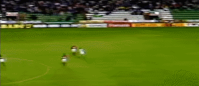 발등이 시원해지는 슈퍼골 모음 | 인스티즈