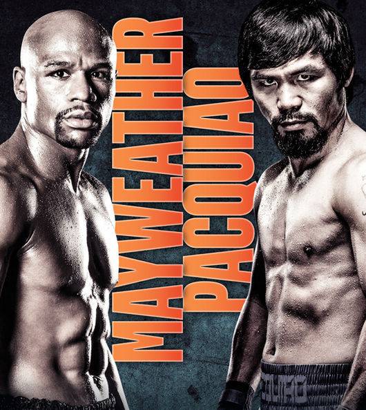 다음 중 한가지만 라이브로 시청할 수 있다면 어떤 것을 고르시겠습니까 | 인스티즈