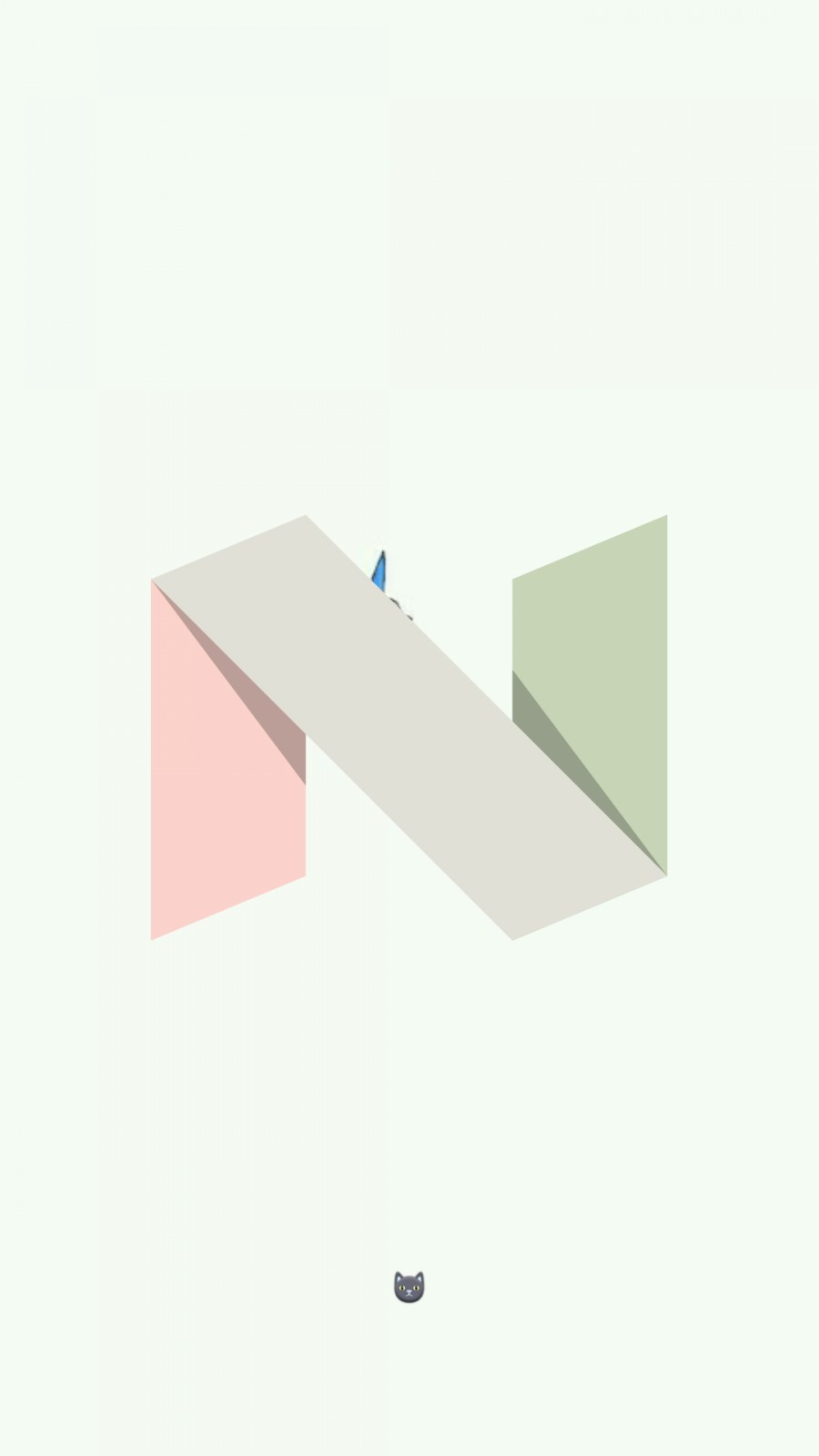 안드로이드 누가 이스터에그 | 인스티즈