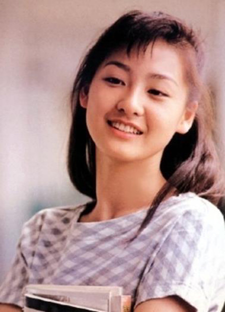 [이미연] 하이틴 스타 시절 | 인스티즈