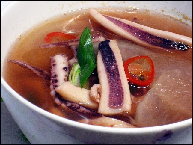 나의 인생 국 | 인스티즈