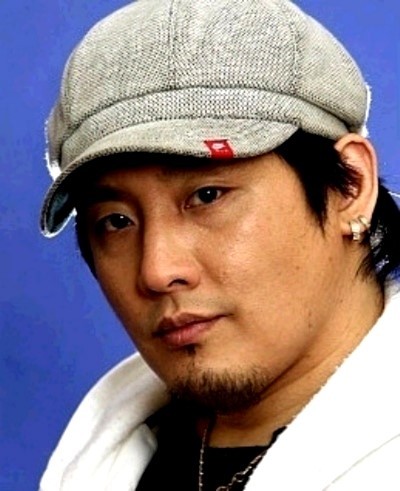 알파 Go! 포켓몬 Go! 다음타자 | 인스티즈