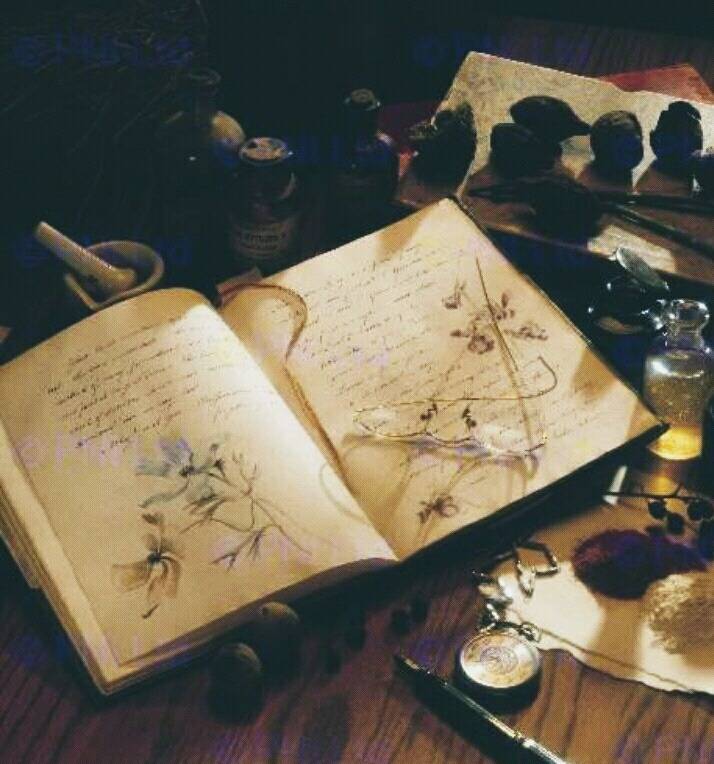 우리가 살고있는 시대는 인류역사의 처음vs중간vs끝 어디에 가까울까? | 인스티즈