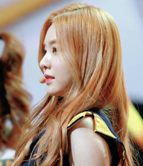 지진이 나면 가장 위험한 건물구조.jpg | 인스티즈