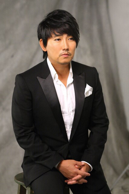 썬글라스 낀 모습이 더 익숙한 연예인.jpg | 인스티즈