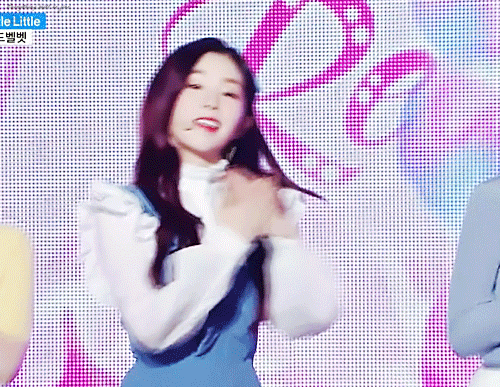 레드벨벳.gif | 인스티즈