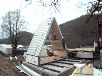 부동산 가격 뺀 3500만원 시공 집 | 인스티즈