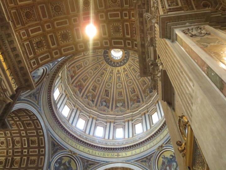 이탈리아 여행 뽐뿌 오게하는글1 | 인스티즈