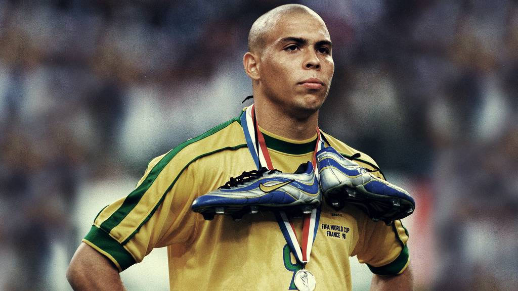 역대 남자아이돌계 펠마메.jpg | 인스티즈