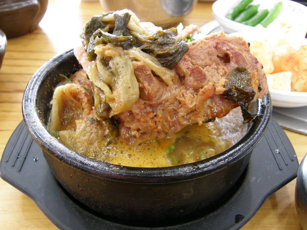 이 추운 저녁 이 메뉴들중 꼭 하나를 골라야한다면 | 인스티즈