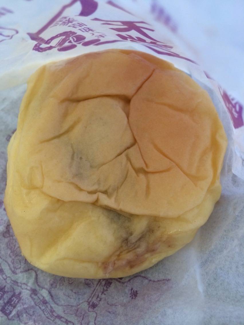 앙금계의 제왕 단팥과 빵이 만나면 2 | 인스티즈