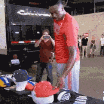 해외의 몰카들.gif | 인스티즈