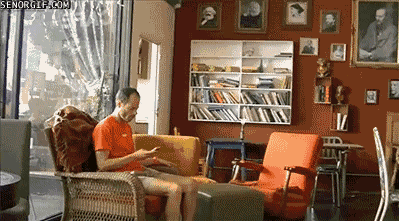 해외의 몰카들.gif | 인스티즈