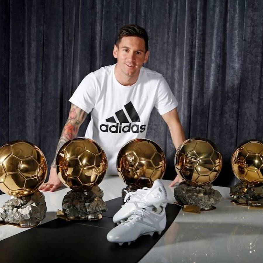 역대 남자아이돌계 펠마메.jpg | 인스티즈