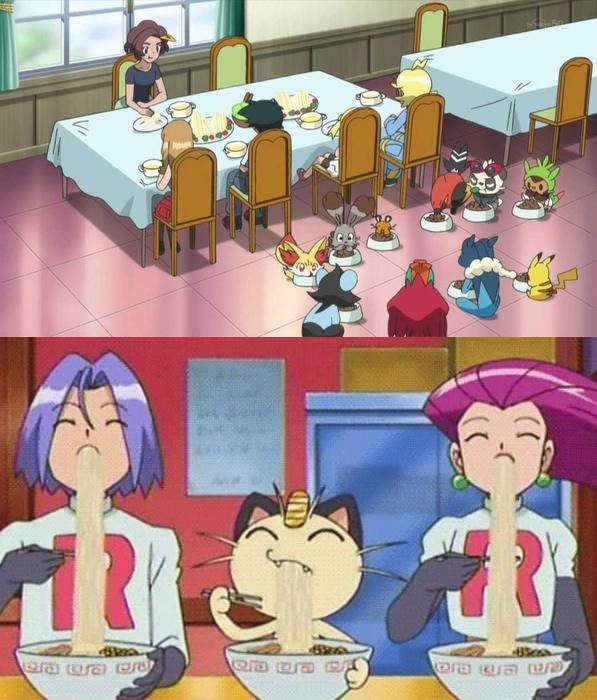 노예와 친구의 차이 | 인스티즈