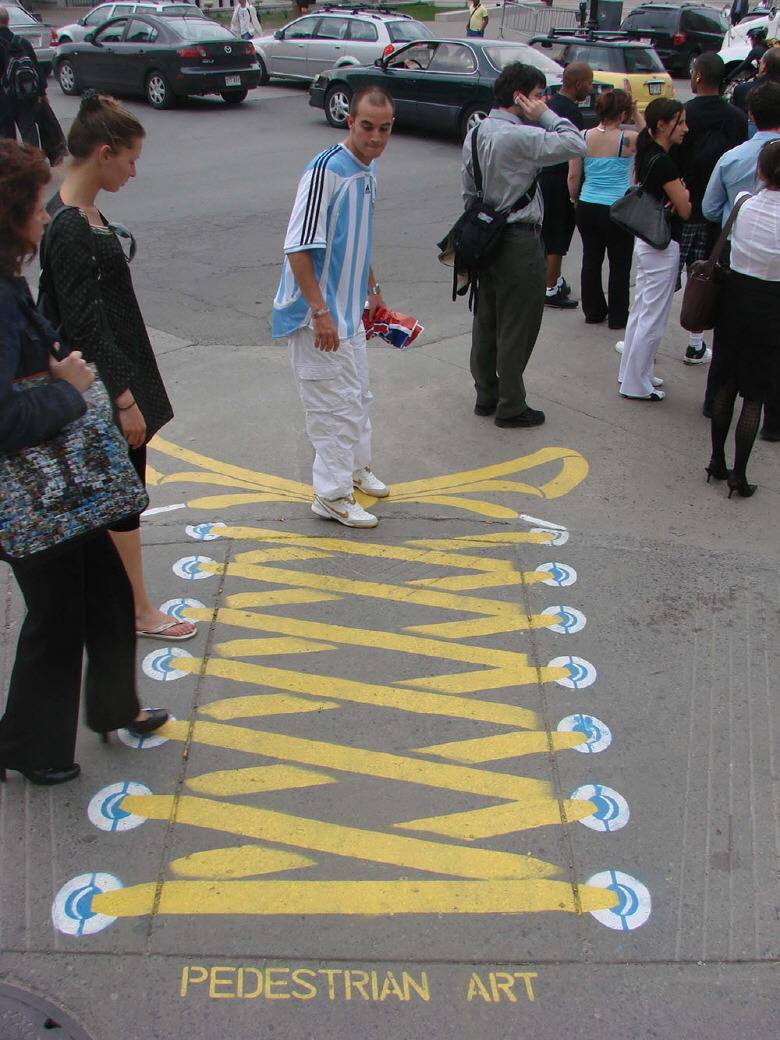 심심하지 않은 거리 | 인스티즈