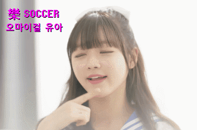 알바생들 힘내요 | 인스티즈