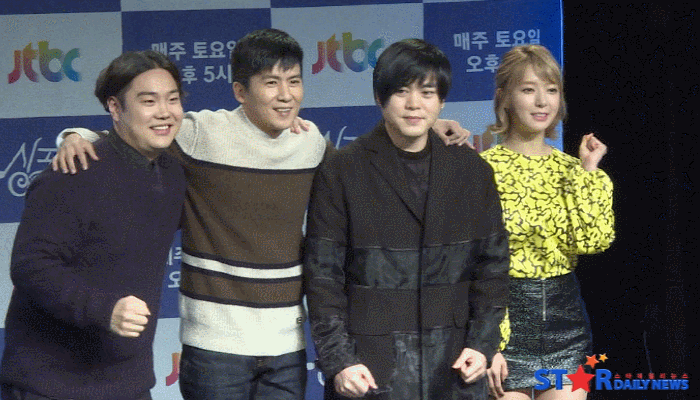 오늘자 AOA 초아.jpgif | 인스티즈