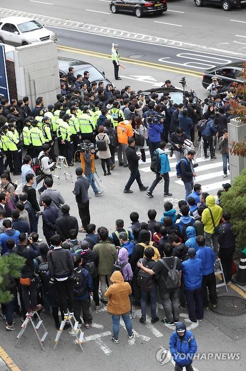 현재 서울대병원.jpg | 인스티즈