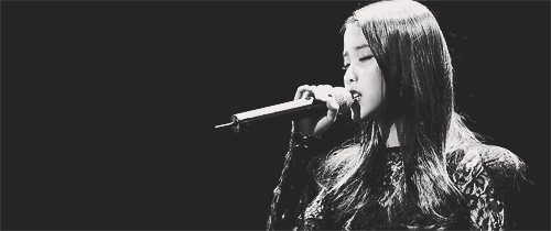 아이유랑 음색이 약간 비슷한 레인보우 지숙 | 인스티즈