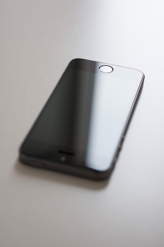 아이폰 화이트vs블랙 | 인스티즈