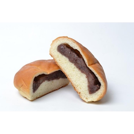 앙금계의 제왕 단팥과 빵이 만나면 2 | 인스티즈