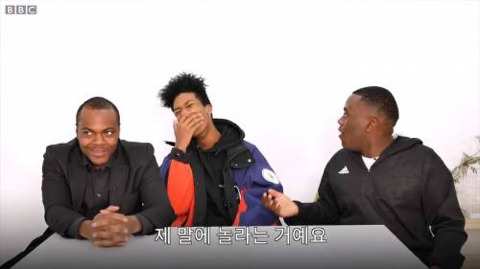 아버지의 조언 | 인스티즈