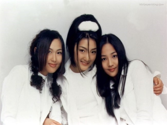 역대 걸그룹 top4.jpg | 인스티즈