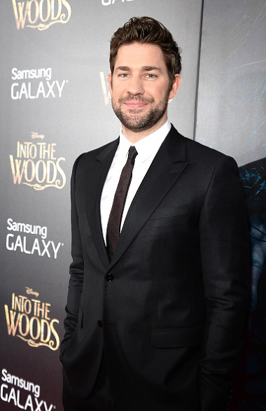 캡틴아메리카가 될 뻔 했던 배우.JPG | 인스티즈