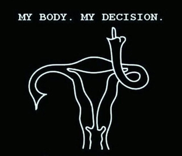 우리는 이제 속지 않는다 | 인스티즈