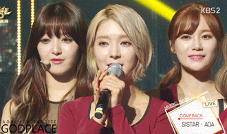 진짜 어쩜 이렇게 이쁘냐 | 인스티즈