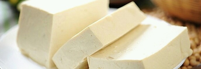 외적인 소원을 지대로 풀어줄테니 이 식단과 습관을 지키라고하면 한다 vs 안한다 | 인스티즈