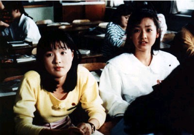 [이미연] 하이틴 스타 시절 | 인스티즈