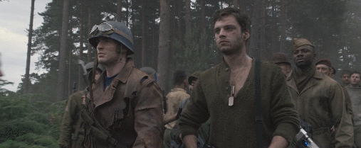 독일이 세계대전에서 2번이나 패배한 이유 | 인스티즈