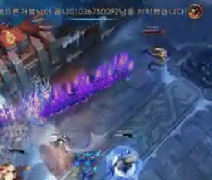 벨코즈가 5:1을 상대하는법.gif | 인스티즈