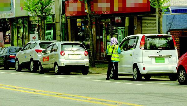 주관적인 사람의 인간됨됨이를 판단하는 기준 | 인스티즈