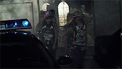 내가 생각하기엔 난 못 생겻어. 그리고 아무도 날 사랑하길 원하지 않아 | 인스티즈