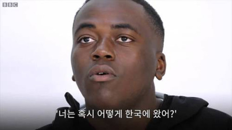 아버지의 조언 | 인스티즈