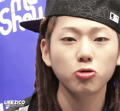 한동안 알락싸에 보이다 안보이는 연예인 | 인스티즈