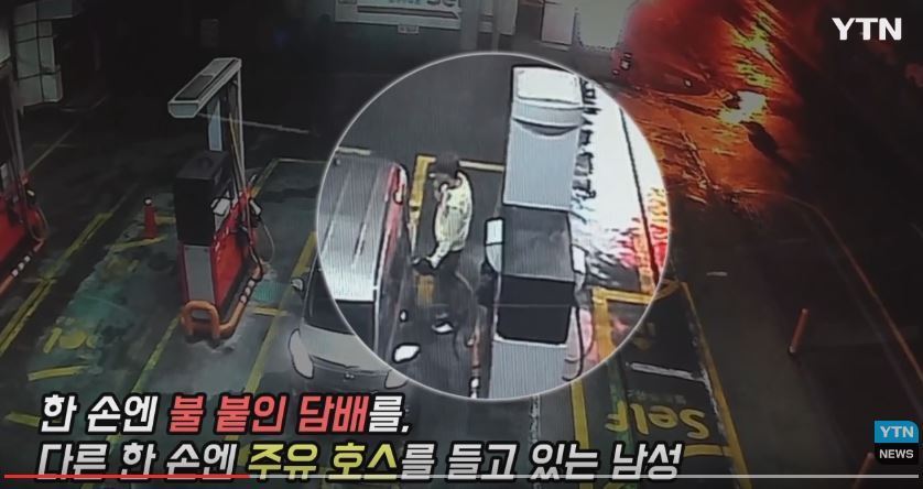 자아와 신념이 확고한 놈.jpg | 인스티즈