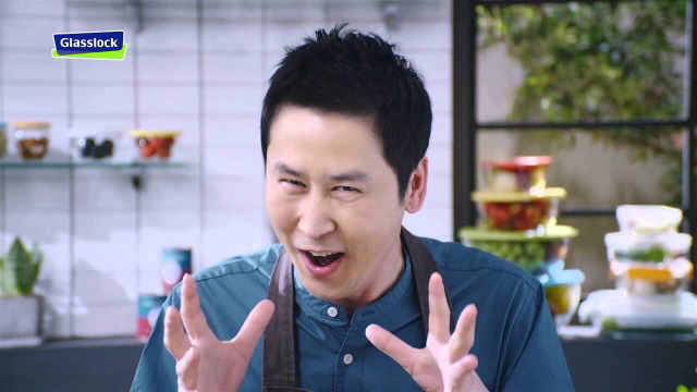 다음 중 가장 탐나는 것은? | 인스티즈