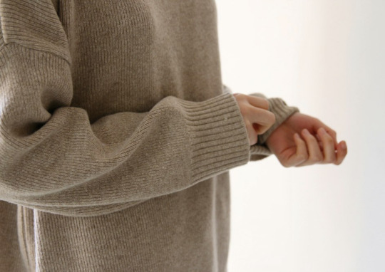  끝이 있긴 한 건지 | 인스티즈