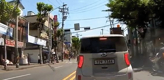 불법 대 불법 | 인스티즈